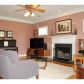 1840 Connally Drive, Atlanta, GA 30344 ID:7060178