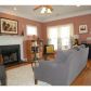 1840 Connally Drive, Atlanta, GA 30344 ID:7060179