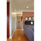 1840 Connally Drive, Atlanta, GA 30344 ID:7060180