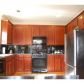 1840 Connally Drive, Atlanta, GA 30344 ID:7060181