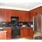 1840 Connally Drive, Atlanta, GA 30344 ID:7060182