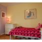 1840 Connally Drive, Atlanta, GA 30344 ID:7060183