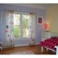 1840 Connally Drive, Atlanta, GA 30344 ID:7060184