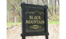 7 Black Mountain Road Dahlonega, GA 30533