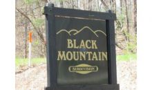 6 Black Mountain Road Dahlonega, GA 30533