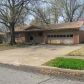 1618 S 108th East Ave, Tulsa, OK 74128 ID:7577386