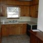 1618 S 108th East Ave, Tulsa, OK 74128 ID:7577389