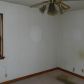 1618 S 108th East Ave, Tulsa, OK 74128 ID:7577395