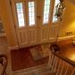 799 Valbrook Court, Lilburn, GA 30047 ID:3937316