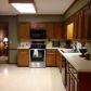 799 Valbrook Court, Lilburn, GA 30047 ID:3937319