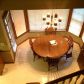 799 Valbrook Court, Lilburn, GA 30047 ID:3937320