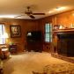 799 Valbrook Court, Lilburn, GA 30047 ID:3937322