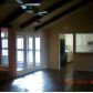 4323 Snead St, San Antonio, TX 78217 ID:7291122