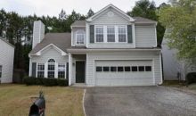 3441 Grovewood Lane Duluth, GA 30096