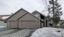 7728 Wildbrook Court Anchorage, AK 99504