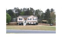 50 Cannon Place Dallas, GA 30157