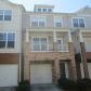 Unit 3385 - 3385 Galleon Drive, Alpharetta, GA 30004 ID:7061722