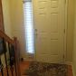 Unit 3385 - 3385 Galleon Drive, Alpharetta, GA 30004 ID:7061723