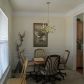 Unit 3385 - 3385 Galleon Drive, Alpharetta, GA 30004 ID:7061725