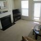 Unit 3385 - 3385 Galleon Drive, Alpharetta, GA 30004 ID:7061726