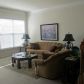 Unit 3385 - 3385 Galleon Drive, Alpharetta, GA 30004 ID:7061727