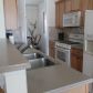 Unit 3385 - 3385 Galleon Drive, Alpharetta, GA 30004 ID:7061728