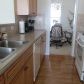 Unit 3385 - 3385 Galleon Drive, Alpharetta, GA 30004 ID:7061730