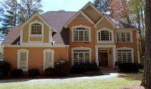 4260 Bishop Lake Road Marietta, GA 30062