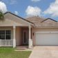 172 Nw Pleasant Grove Way, Port Saint Lucie, FL 34986 ID:666344