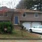 2107 Mallard Crest, Lithonia, GA 30058 ID:2468619