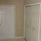 650 Durham Ridge Drive Nw, Lilburn, GA 30047 ID:2843676