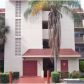 1911 SABAL PALM DR # 403, Fort Lauderdale, FL 33324 ID:6356573