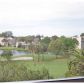 1911 SABAL PALM DR # 403, Fort Lauderdale, FL 33324 ID:6356574