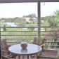 1911 SABAL PALM DR # 403, Fort Lauderdale, FL 33324 ID:6356575