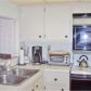 1911 SABAL PALM DR # 403, Fort Lauderdale, FL 33324 ID:6356576