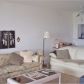 1911 SABAL PALM DR # 403, Fort Lauderdale, FL 33324 ID:6356577