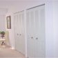 1911 SABAL PALM DR # 403, Fort Lauderdale, FL 33324 ID:6356579