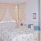 1911 SABAL PALM DR # 403, Fort Lauderdale, FL 33324 ID:6356580