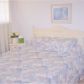 1911 SABAL PALM DR # 403, Fort Lauderdale, FL 33324 ID:6356581