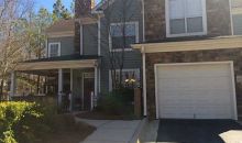 Unit 518 - 518 Sandringham Drive Alpharetta, GA 30004