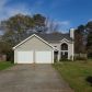 6721 Bent Creek Dr, Rex, GA 30273 ID:7585210