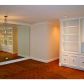 Unit 17i - 300 Peachtree, Atlanta, GA 30308 ID:5731568