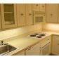 Unit 17i - 300 Peachtree, Atlanta, GA 30308 ID:5731569