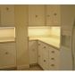 Unit 17i - 300 Peachtree, Atlanta, GA 30308 ID:5731570