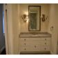 Unit 17i - 300 Peachtree, Atlanta, GA 30308 ID:5731571