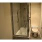 Unit 17i - 300 Peachtree, Atlanta, GA 30308 ID:5731572