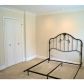 Unit 17i - 300 Peachtree, Atlanta, GA 30308 ID:5731574