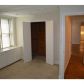 Unit 17i - 300 Peachtree, Atlanta, GA 30308 ID:5731575