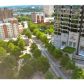 Unit 17i - 300 Peachtree, Atlanta, GA 30308 ID:5731577