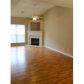 3695 Brookwood Blvd, Rex, GA 30273 ID:7587272